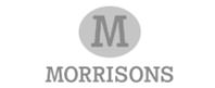 RLT Onsite | Morrisons
