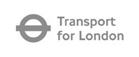 RLT Onsite | Transport for London
