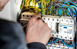 RLT Onsite | The first time fix (FTF) conundrum