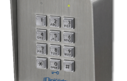 RLT Onsite | [VIDEO] ***NEW*** Access Control Brochure