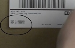 RLT Onsite | [VIDEO] The IRN (Internal Reference Number)