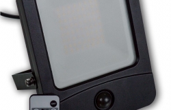 RLT Onsite | [VIDEO] The Dentar Floodlight with PIR