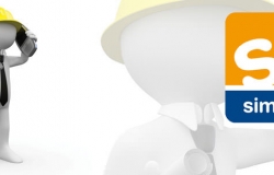 RLT Onsite | What’s changed?