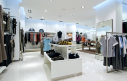 RLT Onsite | Reducing costs in retail FM