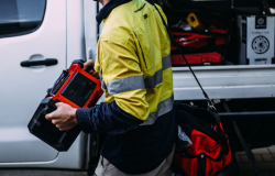 RLT Onsite | The true cost of servicing a mobile engineering contract.