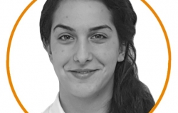 RLT Onsite | Welcome Elisa…