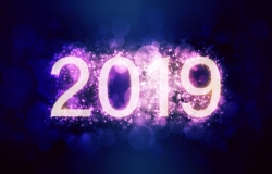 RLT Onsite | Setting and achieving your 2019 goals…
