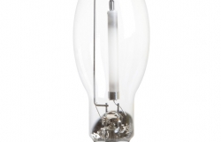 RLT Onsite | Sodium lamp – internal or external ignitor?