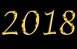 RLT Onsite | Setting and achieving your 2018 goals…