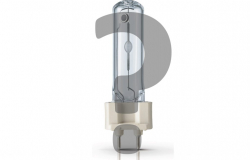 RLT Onsite | Difference between a G12 and G8.5 base