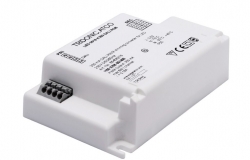 RLT Onsite | How do I make sure I have the correct LED driver?