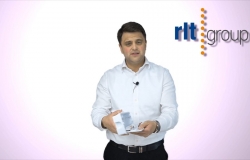 RLT Onsite | [VIDEO] LED Emergency Bulkhead