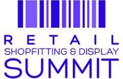 RLT Onsite | Retail Shopfitting & Display Summit