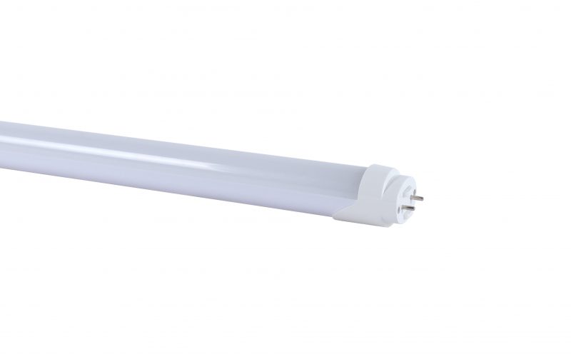 RLT Onsite | Direct retrofit LED tubes…