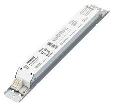 RLT Onsite | Wiring a ballast with fewer terminals