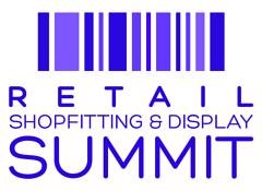 RLT Onsite | Retail Shopfitting & Display Summit