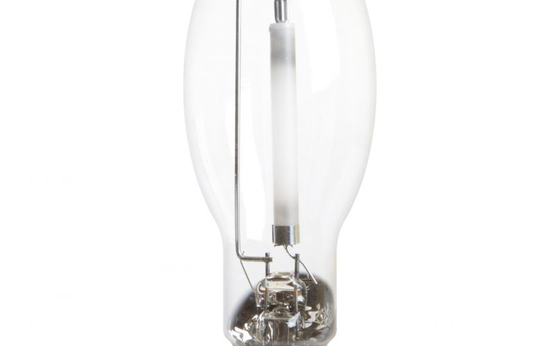 RLT Onsite | Sodium lamp – internal or external ignitor?