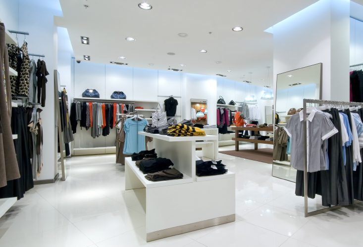 RLT Onsite | Reducing costs in retail FM