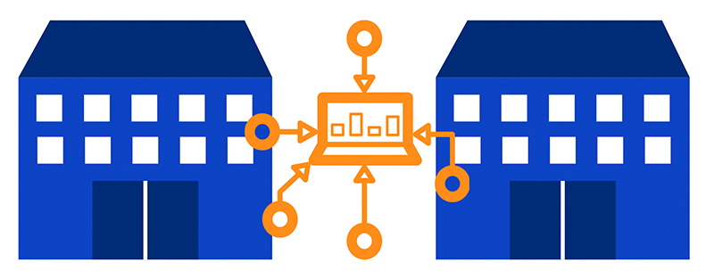 Reduce admin input | RLT