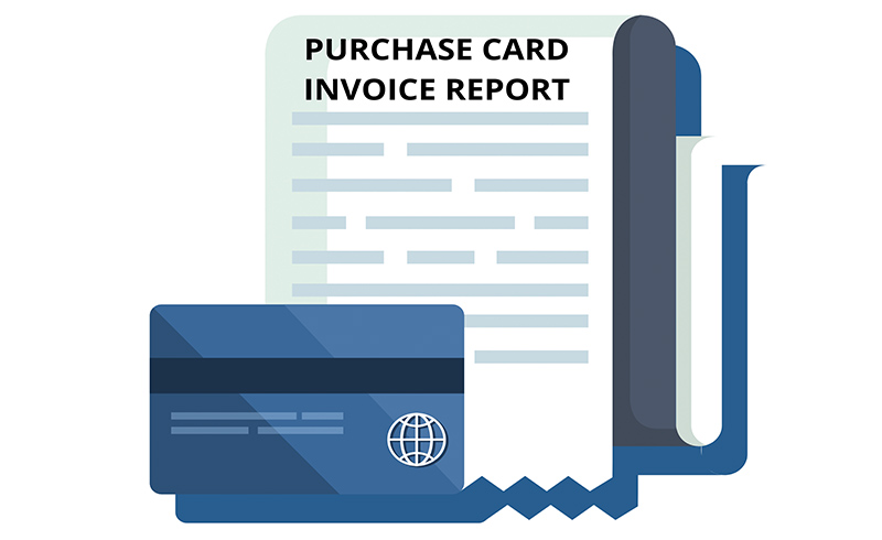 Invoicing mechanisms | RLT